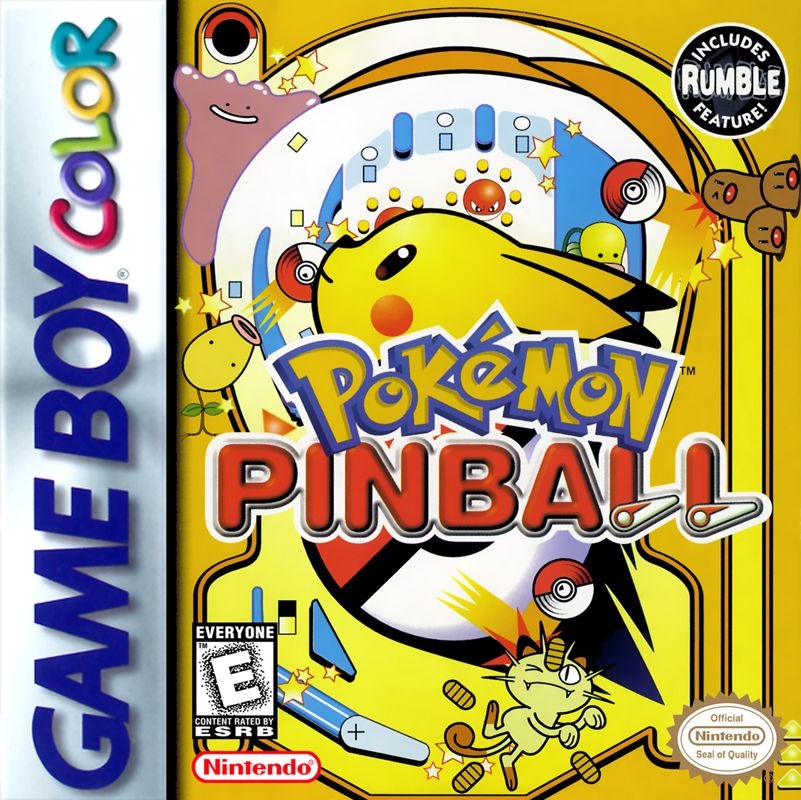 I miss this game #trending — @isocializeadmin on Catcher